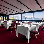 Отель Concorde 4*