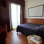 호텔 Concorde 4*
