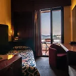 Concorde 4* Арона