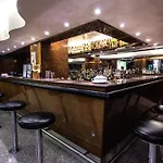 Concorde Отель