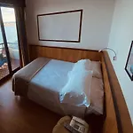 Concorde 4* Арона