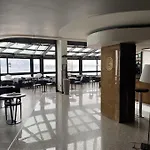 Concorde 호텔 4*