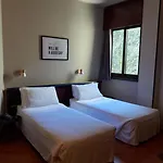 호텔 Concorde 4*