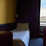 Concorde Арона