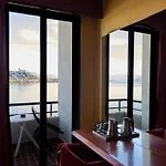 Отель Concorde 4*
