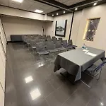 协和酒店