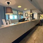 Concorde Арона