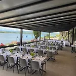 Concorde 4* Арона