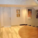 Concorde 호텔 4*