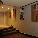 Concorde Отель Арона