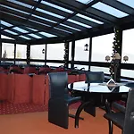Concorde Отель Арона