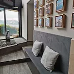 协和酒店