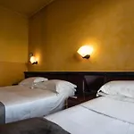 Concorde 4*
