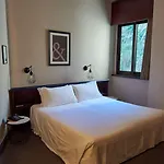 协和酒店 4*