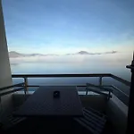 Concorde Отель Арона