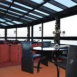 Concorde Отель