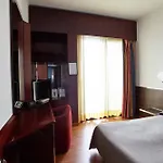 Concorde 4* Арона