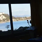 协和酒店 4*