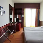 Concorde Отель 4*