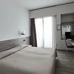 Concorde Отель
