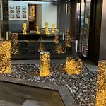 协和酒店