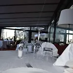 Concorde Отель