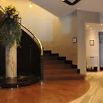 Concorde Отель