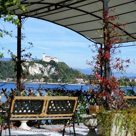 Concorde 4*
