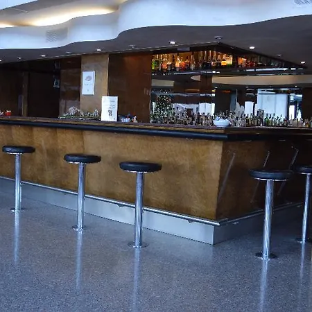 Concorde Hotel Arona