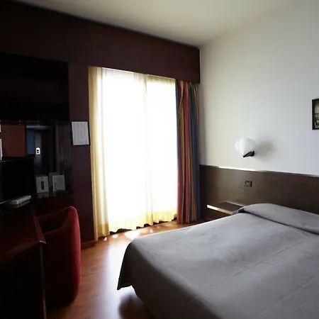 Concorde 4*
